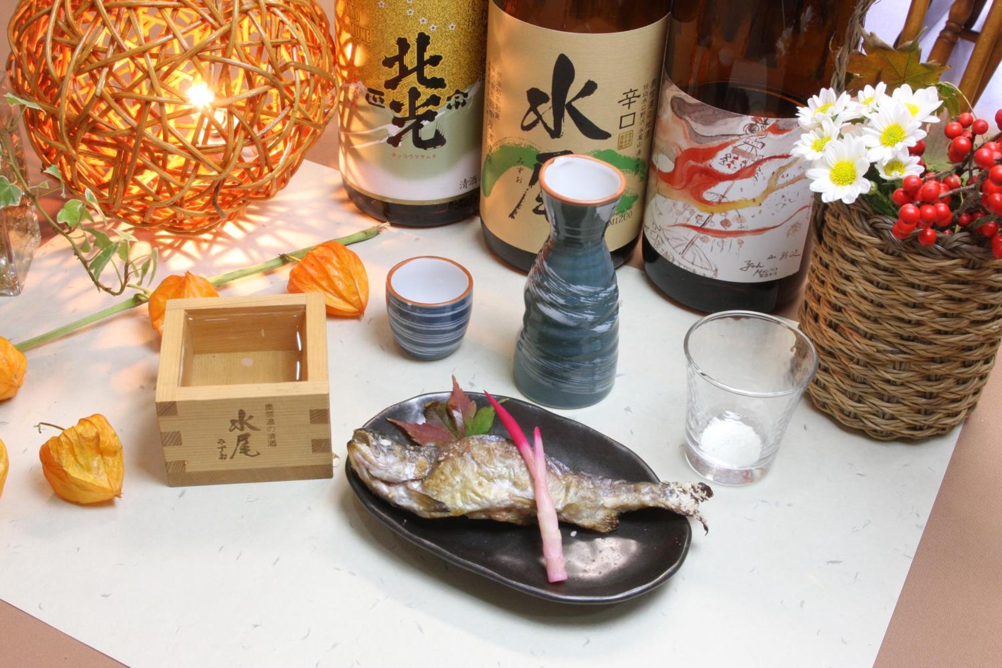 Nozawaonsen Yamayasanso Exterior foto